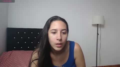 Lila Cream online show from September 12, 2025, 4:29 pm