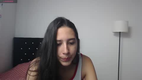 Lila Cream online show from September 22, 2025, 2:30 pm