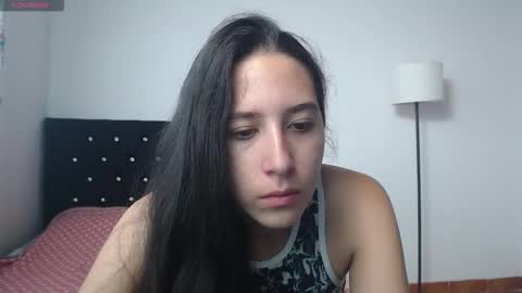 Lila Cream online show from September 23, 2025, 2:53 pm