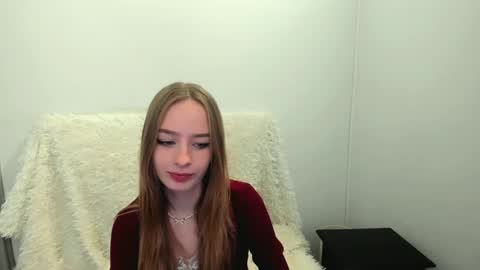 Snapshot of liladesire chatting on December 6, 2024, 9:21 am LiliaDesire online show from December 6, 2024, 9:21 am