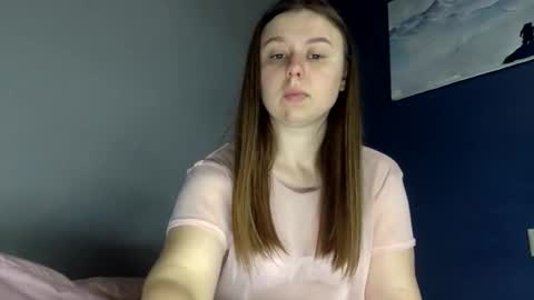 Lily online show from September 30, 2025, 8:30 am