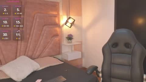 Lila online show from April 19, 2026, 6:10 pm