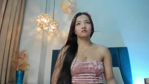 Snapshot of lilarosss chatting on May 27, 2026, 11:51 am Lila Ross online show from May 27, 2026, 11:51 am