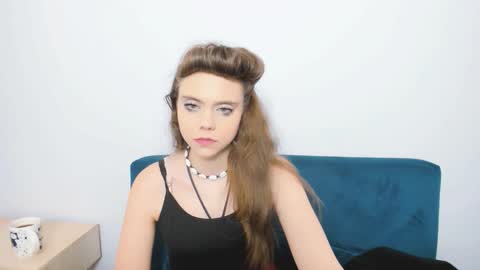 lilaslim online show from January 16, 2026, 1:26 pm