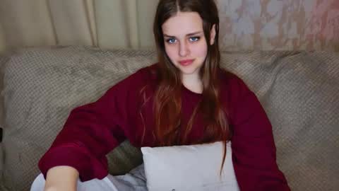 Snapshot of lilasparkling chatting on May 24, 2026, 4:28 am LilaSparkling online show from May 24, 2026, 4:28 am