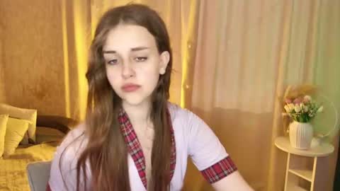 Snapshot of lilasparkling chatting on July 9, 2026, 9:13 am LilaSparkling online show from July 9, 2026, 9:13 am