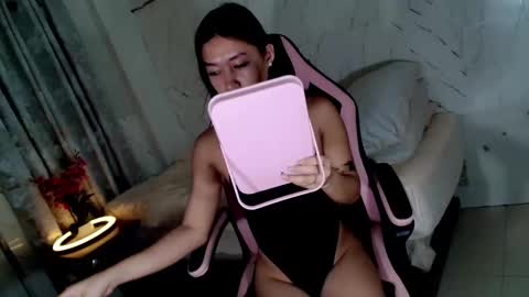 Snapshot of lilatara chatting on May 9, 2026, 4:06 am Lila online show from May 9, 2026, 4:06 am