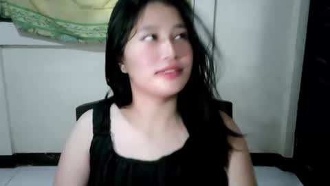 Im Rain online show from March 27, 2026, 3:34 am