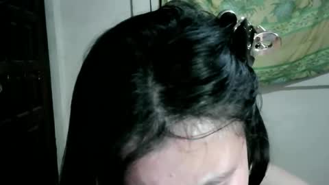 Im Rain online show from April 6, 2026, 7:20 am