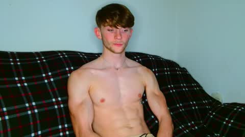 lilbearxxxx online show from November 10, 2025, 2:21 am