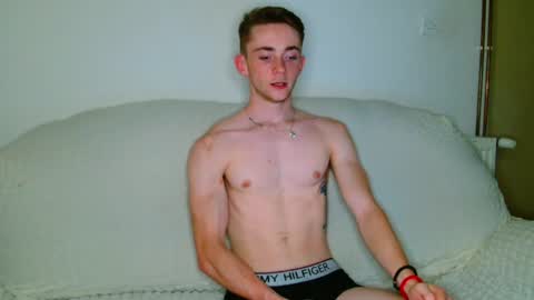 Snapshot of lilbearxxxx chatting on July 28, 2026, 8:52 pm lilbearxxxx online show from July 28, 2026, 8:52 pm