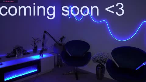 Snapshot of lilbeccaxo chatting on June 25, 2026, 5:17 pm Rebecca online show from June 25, 2026, 5:17 pm