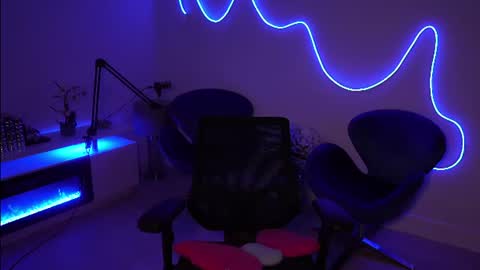 Snapshot of lilbeccaxo chatting on June 30, 2026, 5:03 pm Rebecca online show from June 30, 2026, 5:03 pm