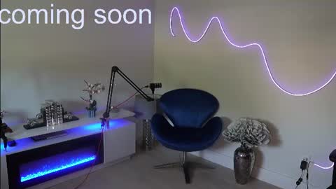 Snapshot of lilbeccaxo chatting on July 13, 2026, 2:53 pm Rebecca online show from July 13, 2026, 2:53 pm