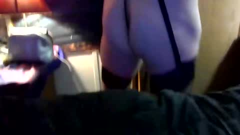 lilbit4u online show from December 18, 2024, 7:15 am