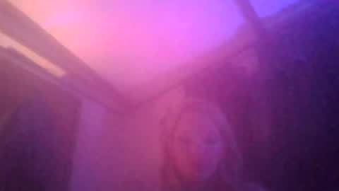 lilbit4u online show from December 29, 2024, 2:49 am