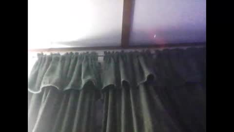 lilbit4u online show from December 30, 2024, 2:31 am