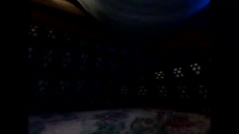 lilbit4u online show from January 3, 2025, 2:10 am