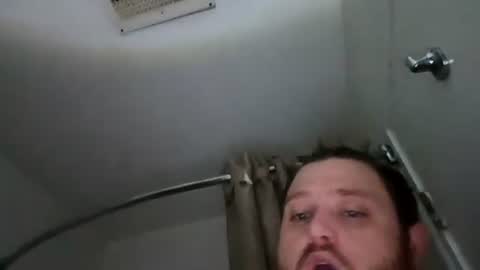 lilbratty_clouds_ogpuffdragon online show from April 18, 2026, 2:21 pm