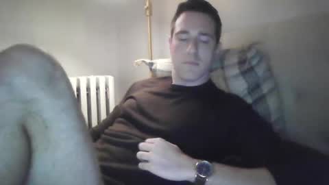 lilbrohhh online show from October 12, 2025, 7:02 pm