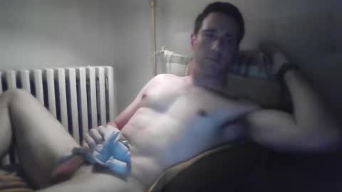 lilbrohhh online show from October 25, 2025, 3:36 am