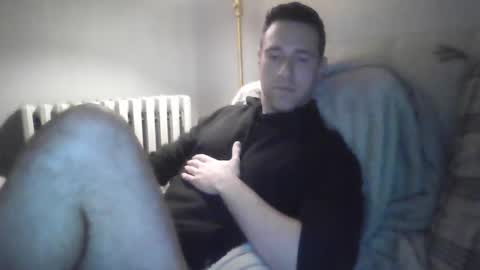 lilbrohhh online show from April 28, 2026, 7:08 pm