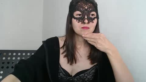 lilca23 online show from March 3, 2025, 6:15 am