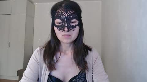 lilca23 online show from March 6, 2025, 9:58 am