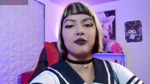 lilcandy19 online show from March 24, 2026, 12:10 pm