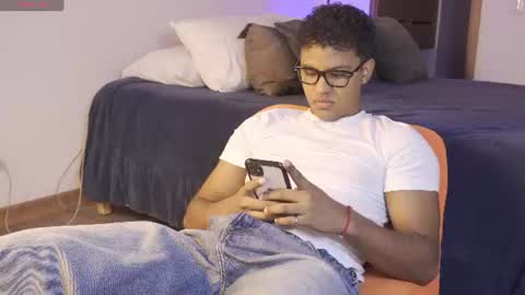 Snapshot of lildantear chatting on July 17, 2026, 10:33 am Dante online show from July 17, 2026, 10:33 am