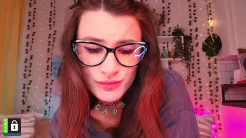 Alina online show from March 2, 2026, 6:47 am