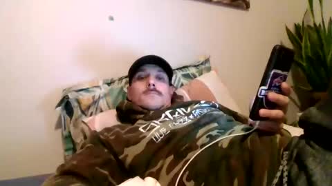 Snapshot of lildeer1980 chatting on December 20, 2024, 1:03 am lildeer1980 online show from December 20, 2024, 1:03 am