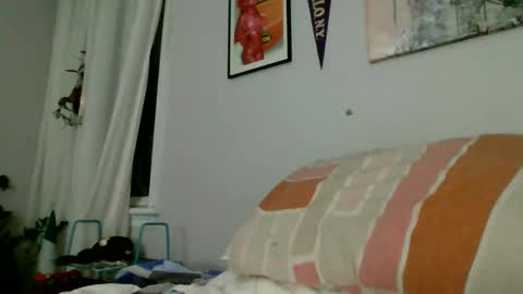 Snapshot of lildeer1980 chatting on December 25, 2024, 9:02 am lildeer1980 online show from December 25, 2024, 9:02 am