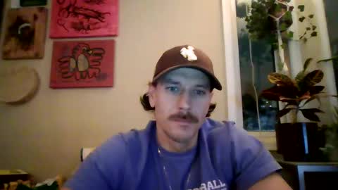 Snapshot of lildeer1980 chatting on January 12, 2025, 11:58 pm lildeer1980 online show from January 12, 2025, 11:58 pm
