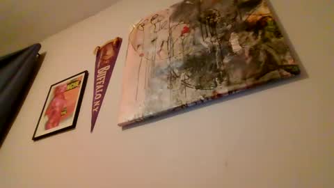 Snapshot of lildeer1980 chatting on October 10, 2025, 8:02 am lildeer1980 online show from October 10, 2025, 8:02 am