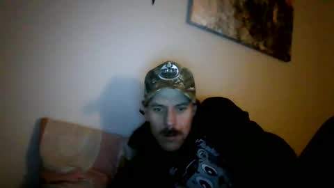 Snapshot of lildeer1980 chatting on October 17, 2025, 6:16 am lildeer1980 online show from October 17, 2025, 6:16 am