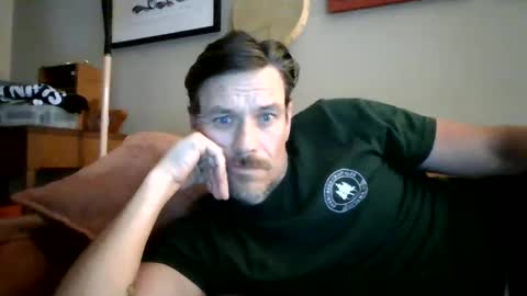 Snapshot of lildeer1980 chatting on May 21, 2026, 2:29 am lildeer1980 online show from May 21, 2026, 2:29 am