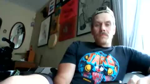 Snapshot of lildeer1980 chatting on May 26, 2026, 11:56 pm lildeer1980 online show from May 26, 2026, 11:56 pm