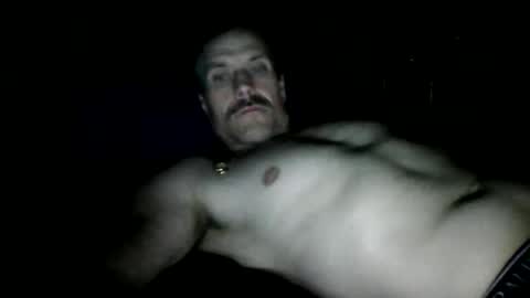 Snapshot of lildeer1980 chatting on May 28, 2026, 6:43 am lildeer1980 online show from May 28, 2026, 6:43 am