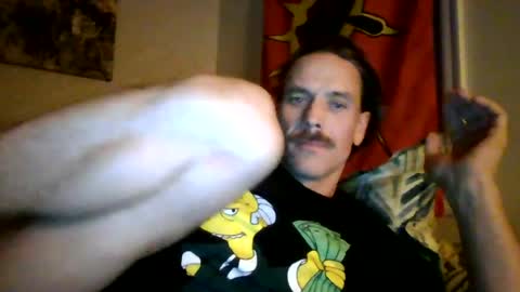 Snapshot of lildeer1980 chatting on July 26, 2026, 7:48 am lildeer1980 online show from July 26, 2026, 7:48 am