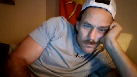 Snapshot of lildeer1980 chatting on August 1, 2026, 4:45 am lildeer1980 online show from August 1, 2026, 4:45 am