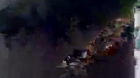 LilDemon online show from June 1, 2026, 8:10 pm