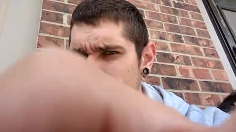 LilDemon online show from June 5, 2026, 6:46 pm