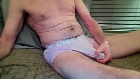 LilDevilNJ online show from December 23, 2024, 11:25 am