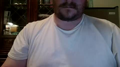 reallyinsecure online show from February 15, 2026, 5:37 am