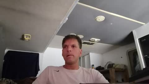 lildink679199 online show from June 2, 2026, 7:54 am