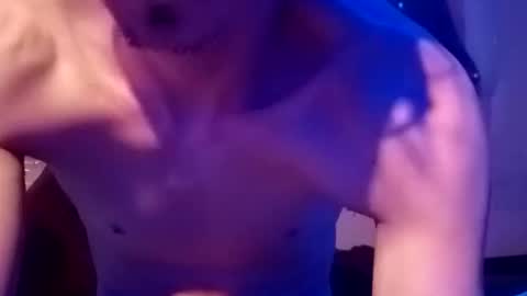 lildman420 online show from November 26, 2025, 2:29 pm