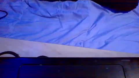 lildman420 online show from December 18, 2025, 12:22 pm