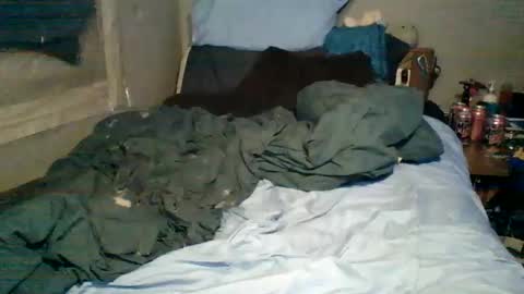 lildman420 online show from March 8, 2026, 11:58 am