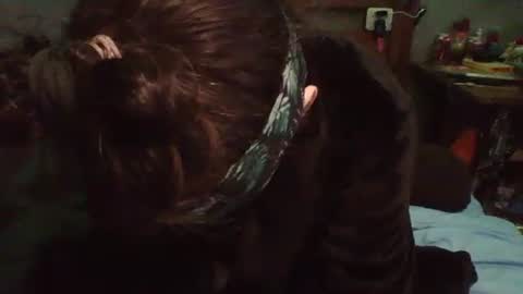 lildman420 online show from April 13, 2026, 9:26 am